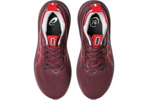 asics-gel-nimbus 1012B899-503