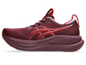 asics-gel-nimbus 1012B899-503
