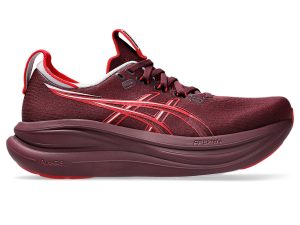 asics-gel-nimbus 1012B899-503