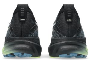 asics-gel-kayano 1012B904-001
