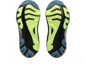 asics-gel-kayano 1012B904-001