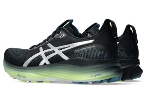 asics-gel-kayano 1012B904-001