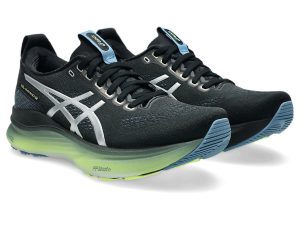 asics-gel-kayano 1012B904-001