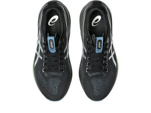 asics-gel-kayano 1012B904-001