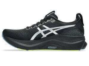 asics-gel-kayano 1012B904-001