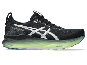asics-gel-kayano 1012B904-001