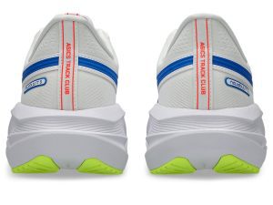 asics-novablast 1012B909-100