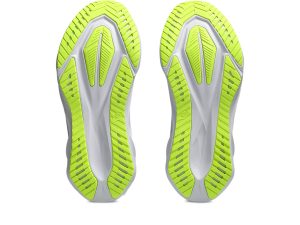 asics-novablast 1012B909-100