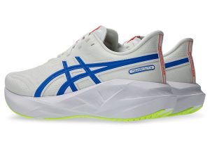 asics-novablast 1012B909-100