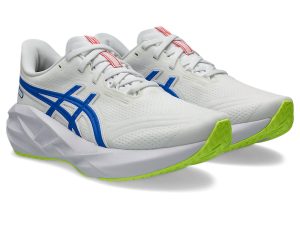 asics-novablast 1012B909-100