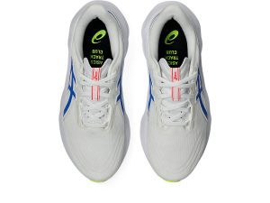 asics-novablast 1012B909-100