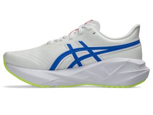 asics-novablast 1012B909-100