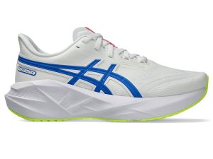 asics-novablast 1012B909-100