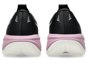 asics-gel-cumulus 1012B916-004