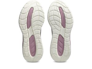 asics-gel-cumulus 1012B916-004