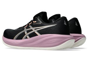 asics-gel-cumulus 1012B916-004