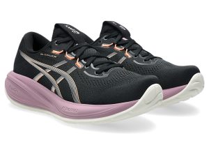 asics-gel-cumulus 1012B916-004