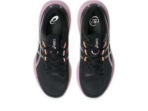 asics-gel-cumulus 1012B916-004