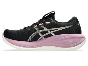 asics-gel-cumulus 1012B916-004