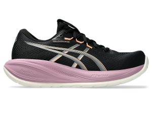 asics-gel-cumulus 1012B916-004