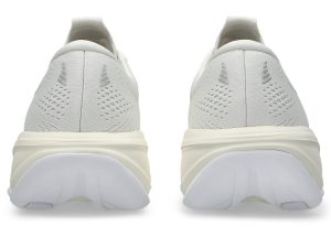 asics-gel-cumulus 1012B916-100