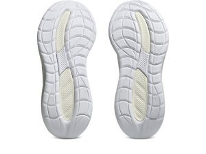 asics-gel-cumulus 1012B916-100