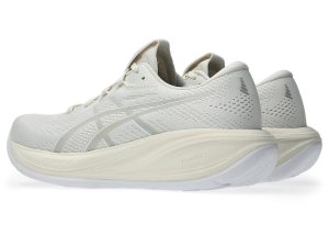 asics-gel-cumulus 1012B916-100