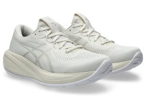 asics-gel-cumulus 1012B916-100