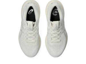 asics-gel-cumulus 1012B916-100