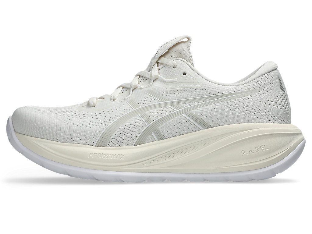 asics-gel-cumulus 1012B916-100