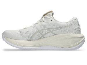 asics-gel-cumulus 1012B916-100