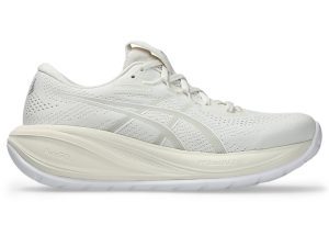 asics-gel-cumulus 1012B916-100