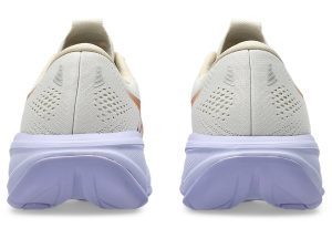 asics-gel-cumulus 1012B916-250