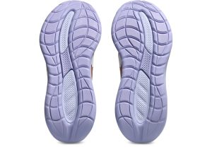 asics-gel-cumulus 1012B916-250