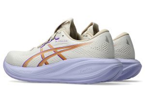 asics-gel-cumulus 1012B916-250