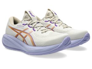 asics-gel-cumulus 1012B916-250