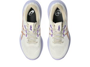 asics-gel-cumulus 1012B916-250