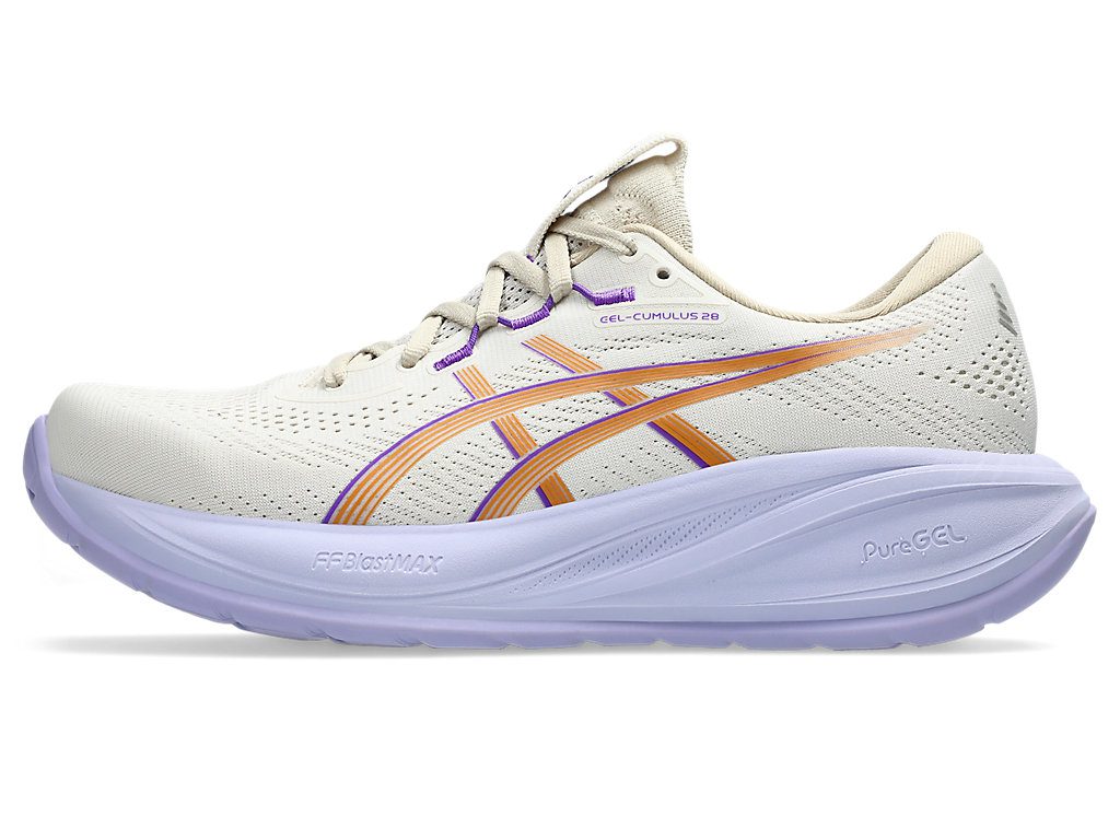asics-gel-cumulus 1012B916-250