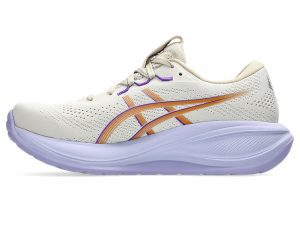 asics-gel-cumulus 1012B916-250