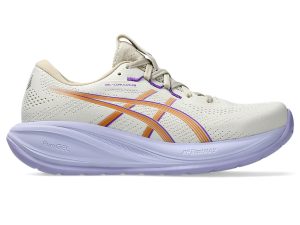 asics-gel-cumulus 1012B916-250