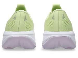 asics-gel-cumulus 1012B916-300