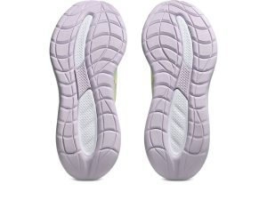 asics-gel-cumulus 1012B916-300