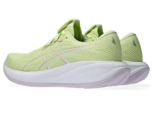 asics-gel-cumulus 1012B916-300