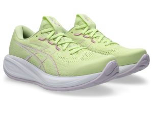 asics-gel-cumulus 1012B916-300