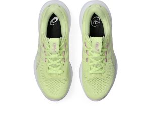 asics-gel-cumulus 1012B916-300