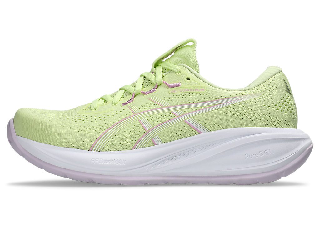 asics-gel-cumulus 1012B916-300
