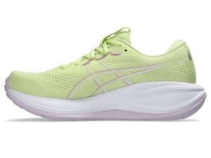 asics-gel-cumulus 1012B916-300