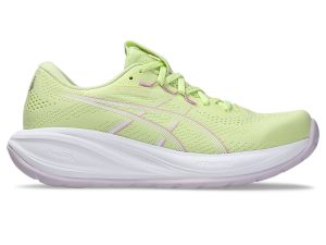asics-gel-cumulus 1012B916-300