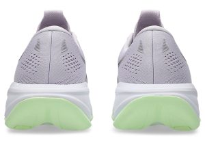 asics-gel-cumulus 1012B916-501