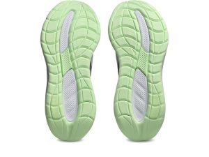 asics-gel-cumulus 1012B916-501